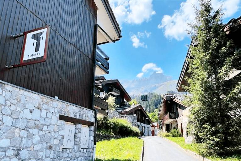 Lovely apartment | Ski nearby | Dogs allowed — photo 3