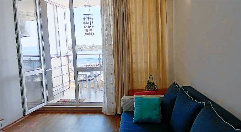 Rental apartment with pool — photo 2