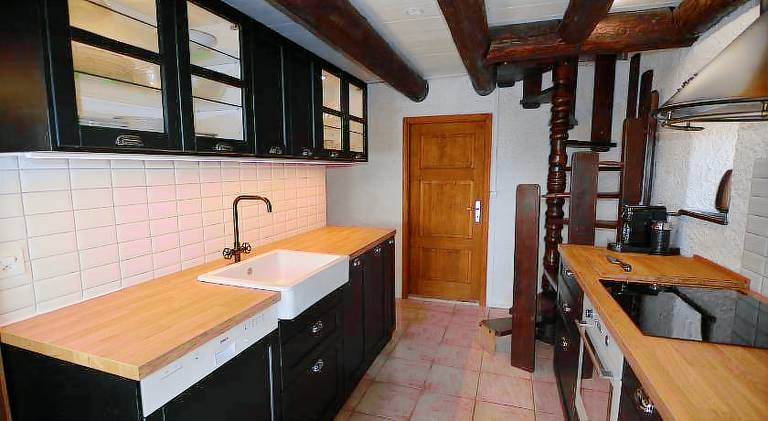 Rustico Bellavista — photo 4