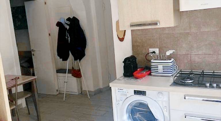 Rental apartment | Dogs allowed — photo 4