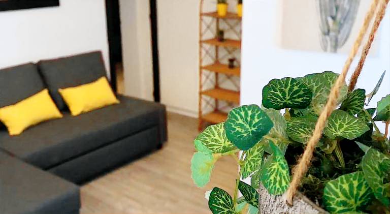Rental apartment | Next to the beach | Dogs allowed — photo 4