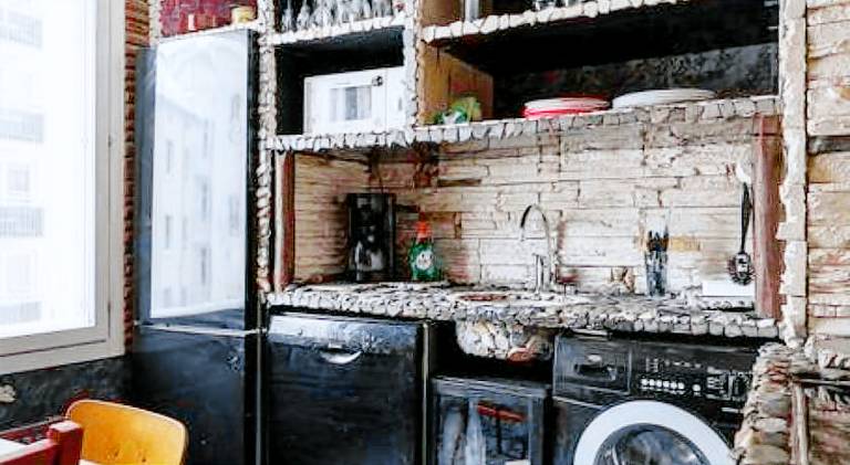 Wonderful holiday apartment | Dogs allowed — photo 5