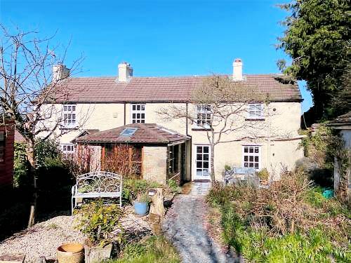 House  Chepstow