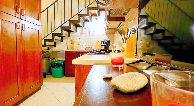 Wonderful holiday apartment | Close to Catania Cathedral | Pets are welcome — photo 3