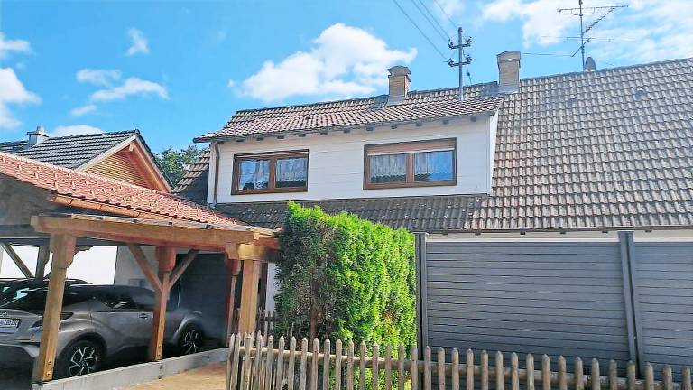 Ferienwohnung  Schongau