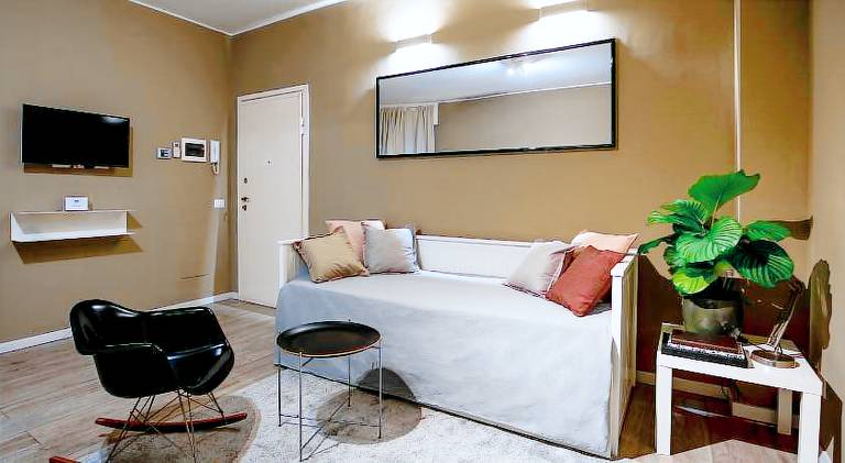 Beautiful apartment | Pet-friendly — photo 2