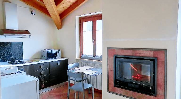 Beautiful apartment | Pet-friendly — photo 4