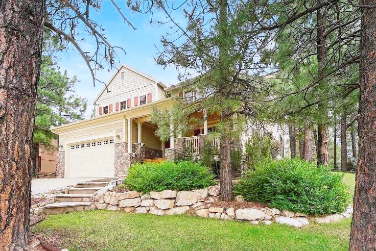 Top Near Northern Arizona University from 76 HomeToGo