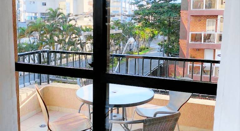 Lovely rental apartment with pool | Close to the beach | Pets are welcome — photo 5