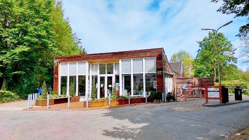 Huis Simpelveld