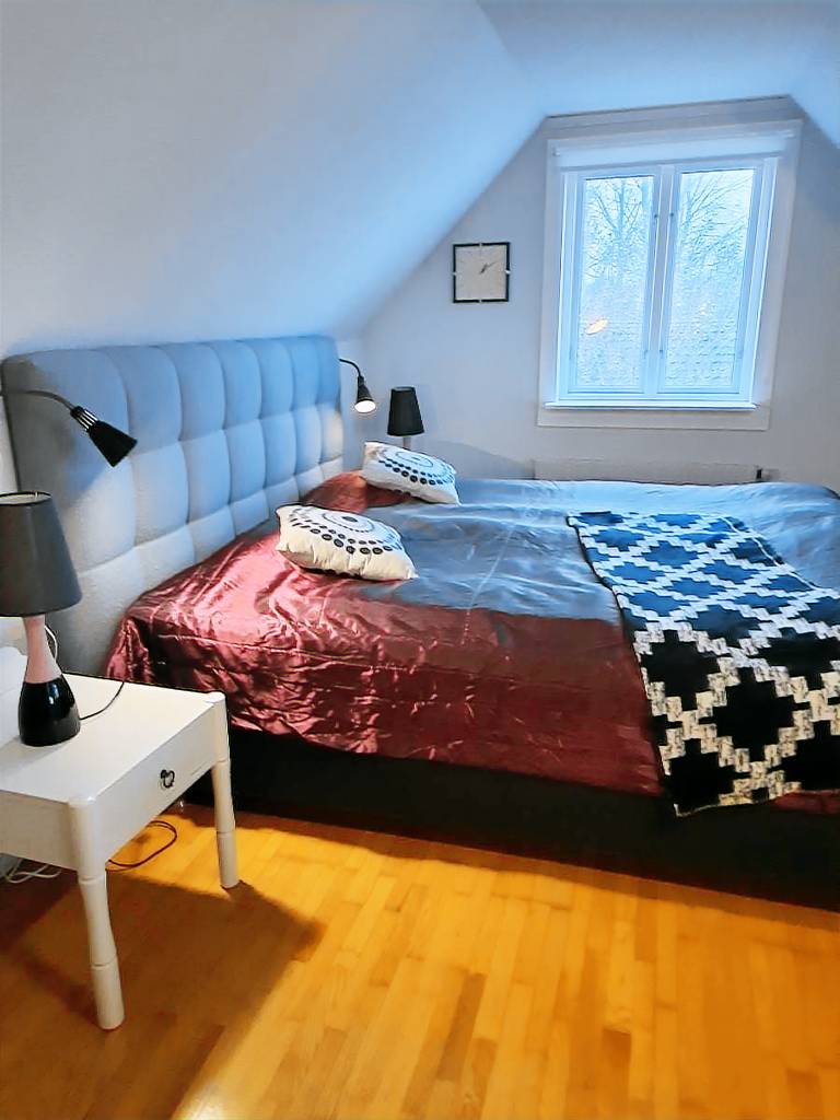 foto3
