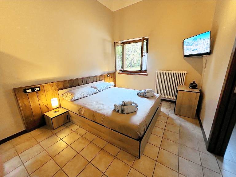 Guest House in mezzo alla natura — photo 4