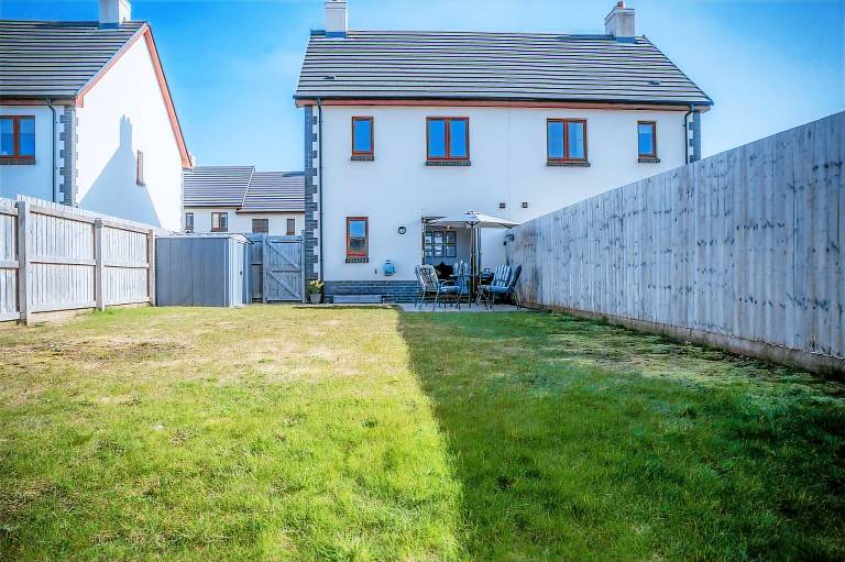 Johnnys Cove - 2 Bedroom House - New Hedges — photo 5