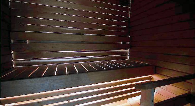 Charming apartment with sauna | Perfect for remote work | Dogs allowed — photo 5