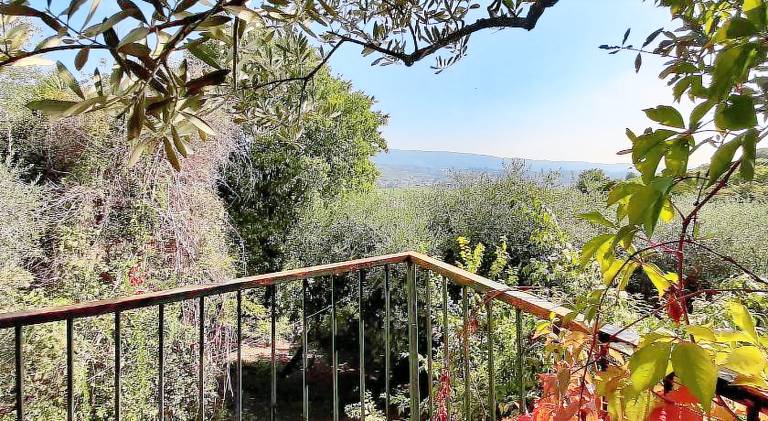 140 m&sup2; Ferienhaus