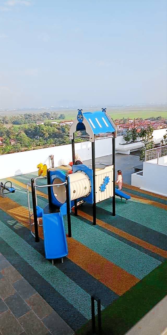 foto2