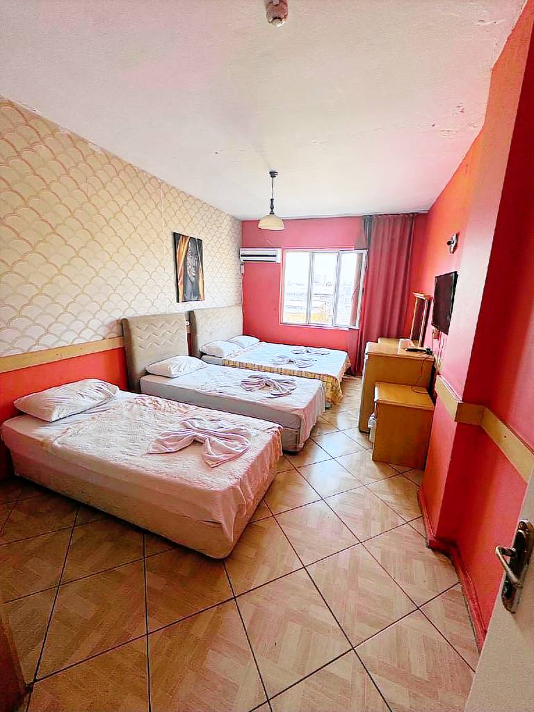 foto16