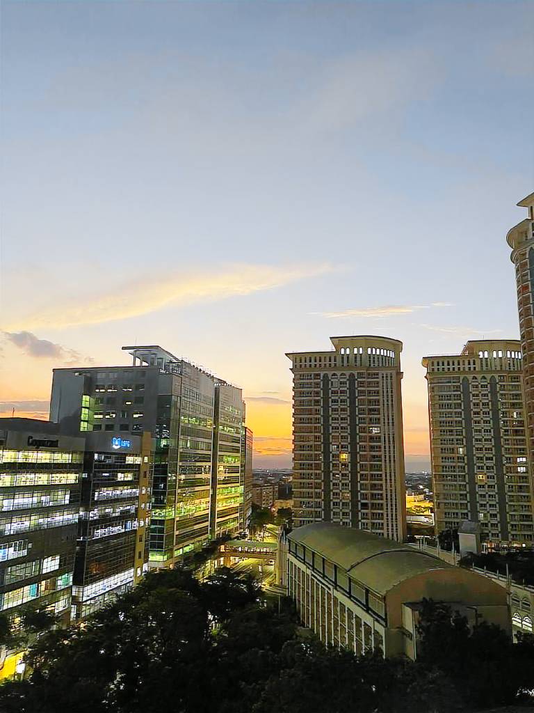 Nice rental apartment with pool & garden | Good for workation | Pets are welcome — photo 5