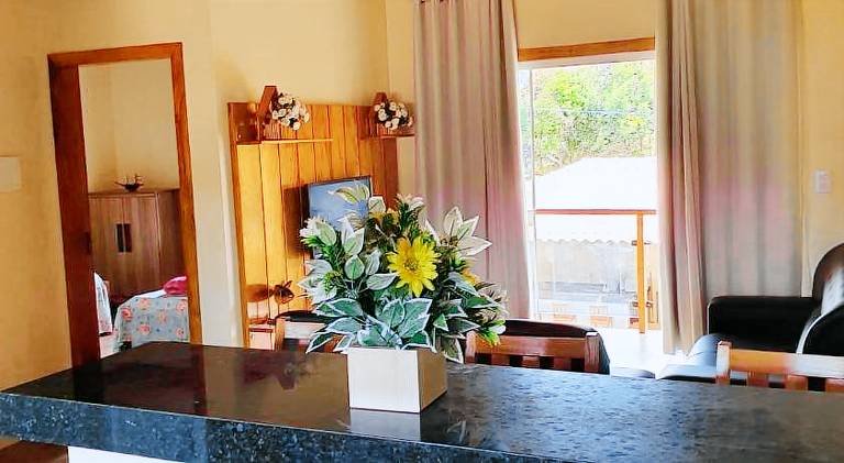 Holiday apartment | Pet-friendly — photo 5