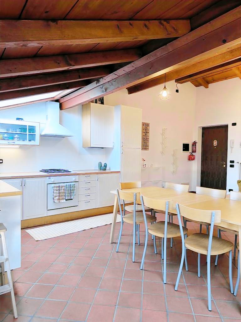 Rental apartment | City view | Good for workation | Pets are welcome — photo 2
