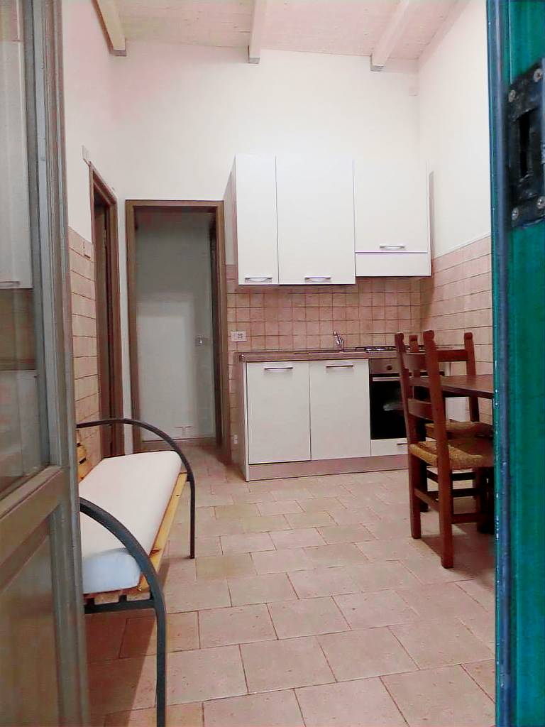 Holiday apartment | Garden view — photo 3