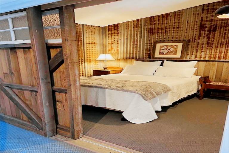 Apartment Tenterfield