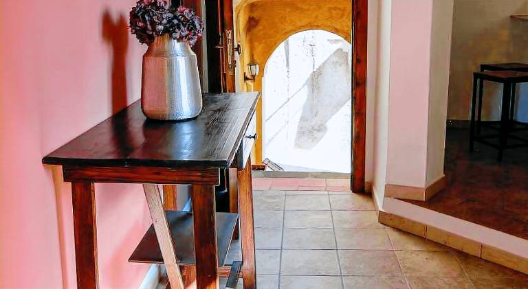 Rental apartment | Pets are welcome — photo 4