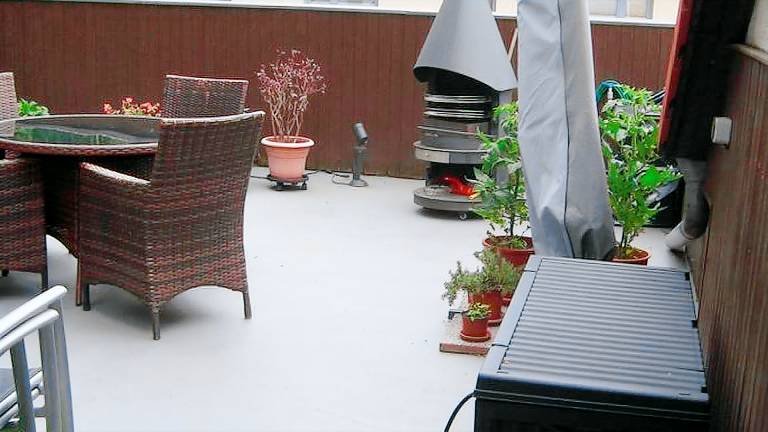 foto3