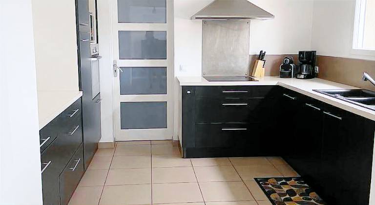 Lovely villa with pool | Pets allowed — photo 4