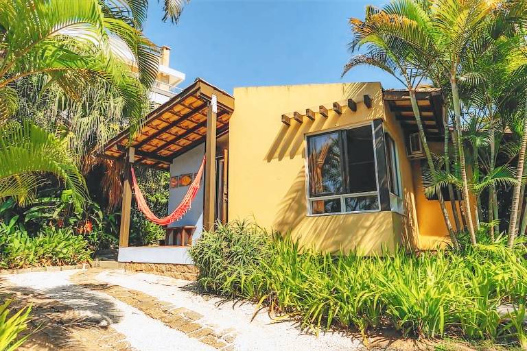 Apartment  Campeche