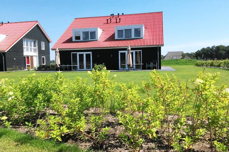 Huis Kalenberg