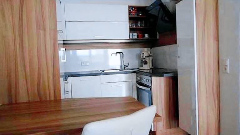 Ferienwohnung Wels