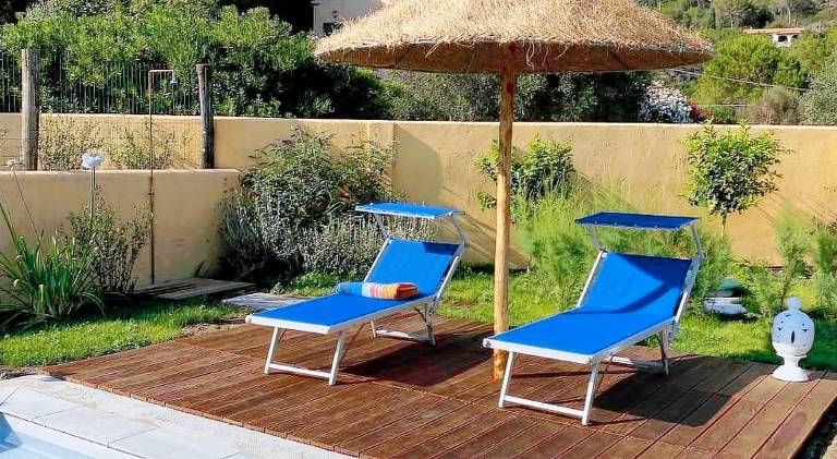 Nice house with pool | Pet-friendly — photo 3