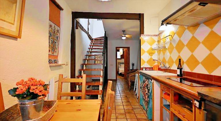 Charming house | Pet-friendly — photo 2