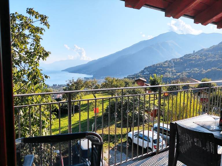 Casa Margherita — photo 2