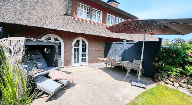 Charming rental apartment with pool | Pet-friendly — photo 5