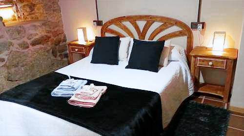 Casa Penelas