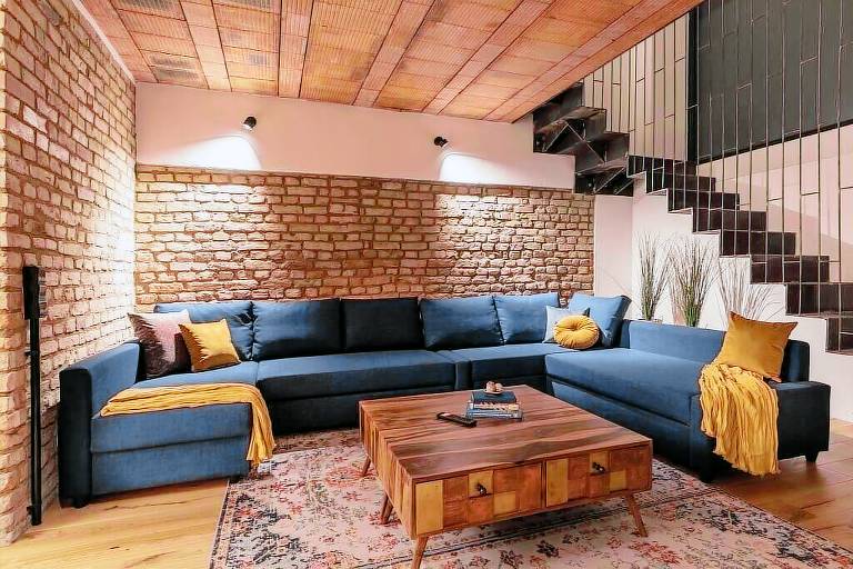 Appartement Berlin-Pankow