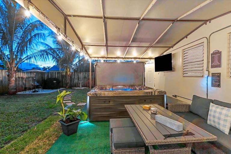 House Pembroke Pines