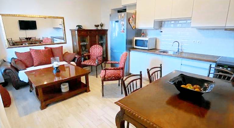 Nice rental apartment | Dogs allowed — photo 2