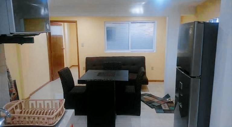 Holiday apartment with hot tub & pool — photo 2