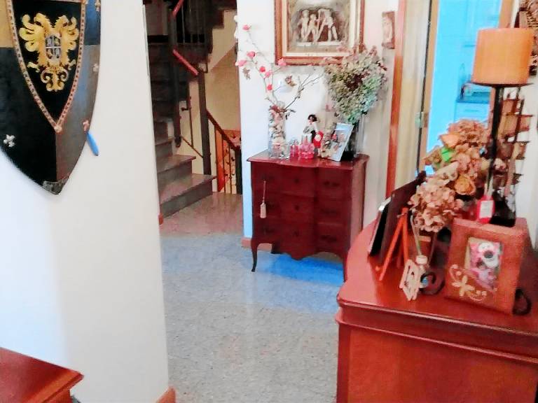 Child-friendly nice dedicated room with pool | Nature view | Pets allowed — photo 3