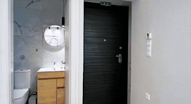 Rental apartment for 4 persons — photo 4