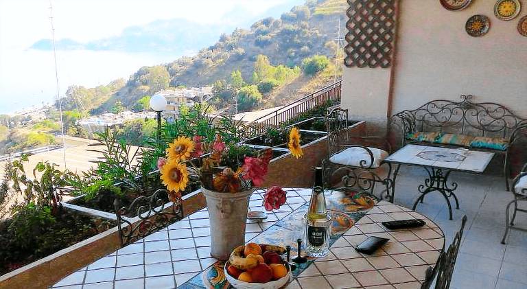 Charming vacation home | Beach nearby | Dogs allowed — photo 3