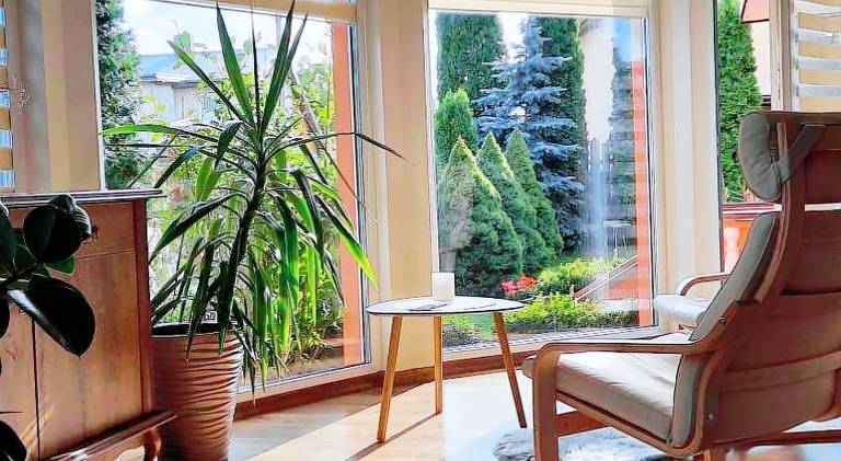 Pleasant holiday apartment | Pets are welcome — photo 3