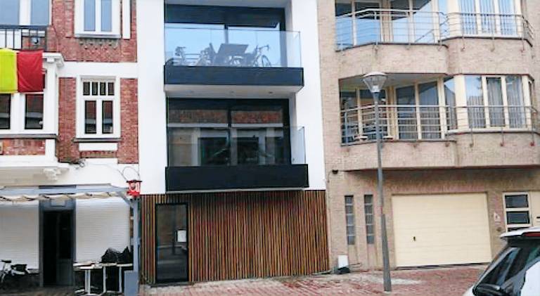 Apartment | Pet-friendly — photo 3