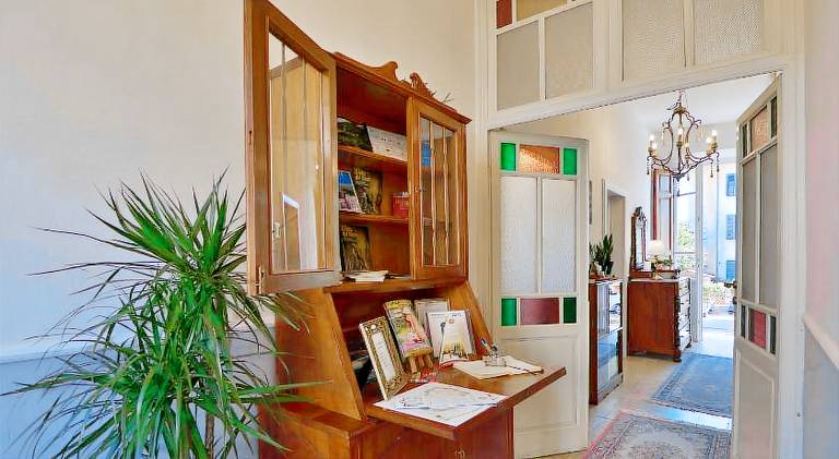 Villa San Donato B&B — photo 5