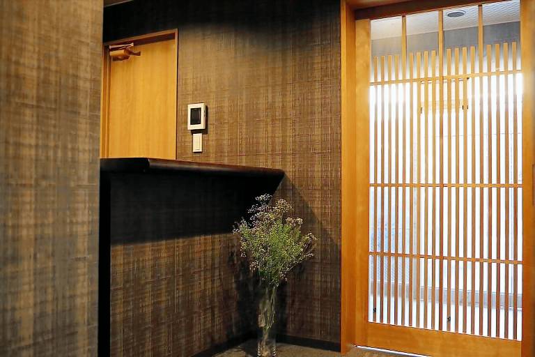 Hotel Amaranth Kyoto Gojo — photo 5