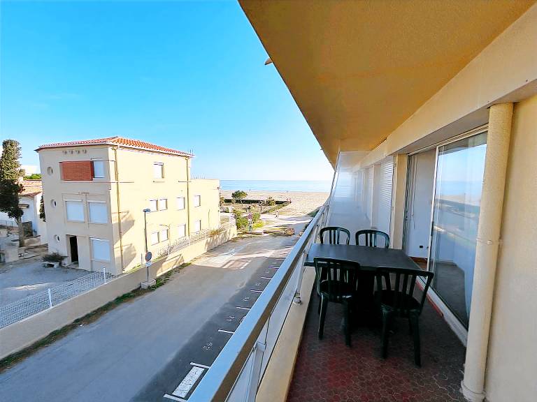 Beautiful holiday apartment | Close to the beach | Pet-friendly — photo 2