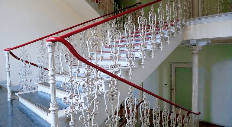 Wonderful rental apartment | Pet-friendly — photo 3
